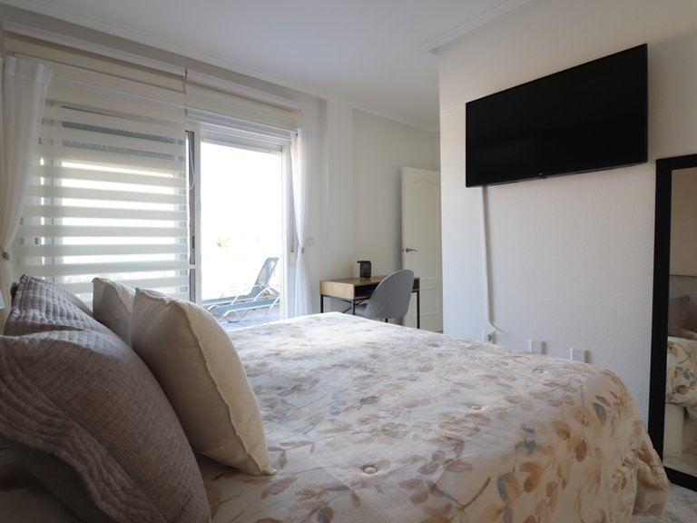 Villa for Sale in Ciudad Quesada - Town, Ciudad Quesada, Alicante 14