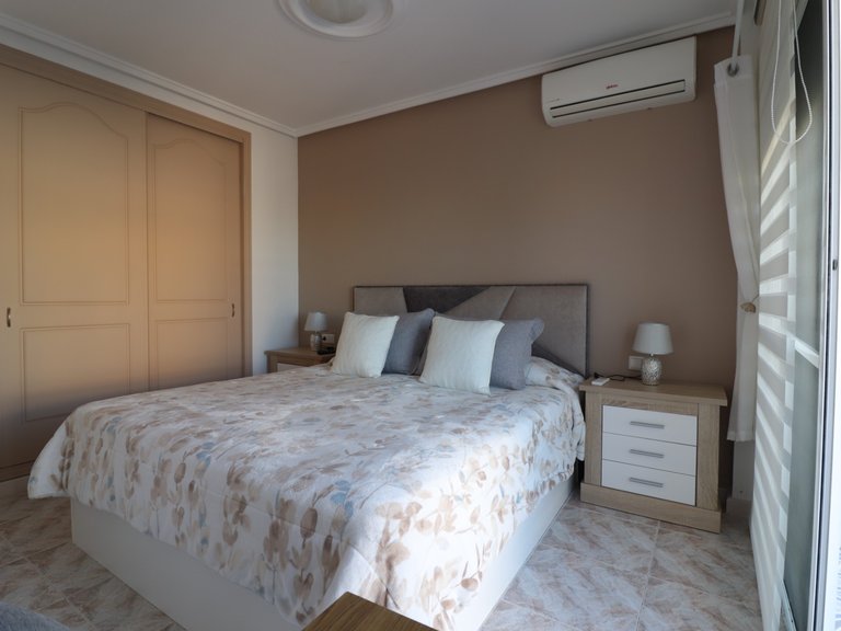 Villa for Sale in Ciudad Quesada - Town, Ciudad Quesada, Alicante 13