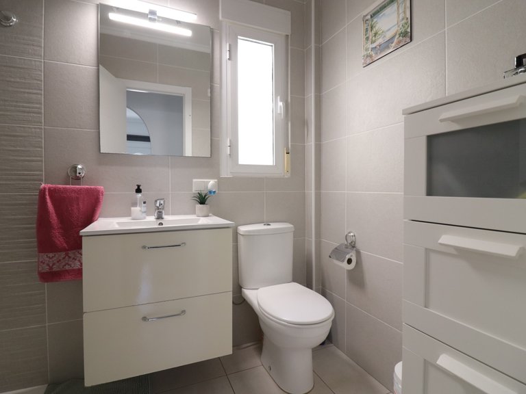 Villa for Sale in Ciudad Quesada - Town, Ciudad Quesada, Alicante 11