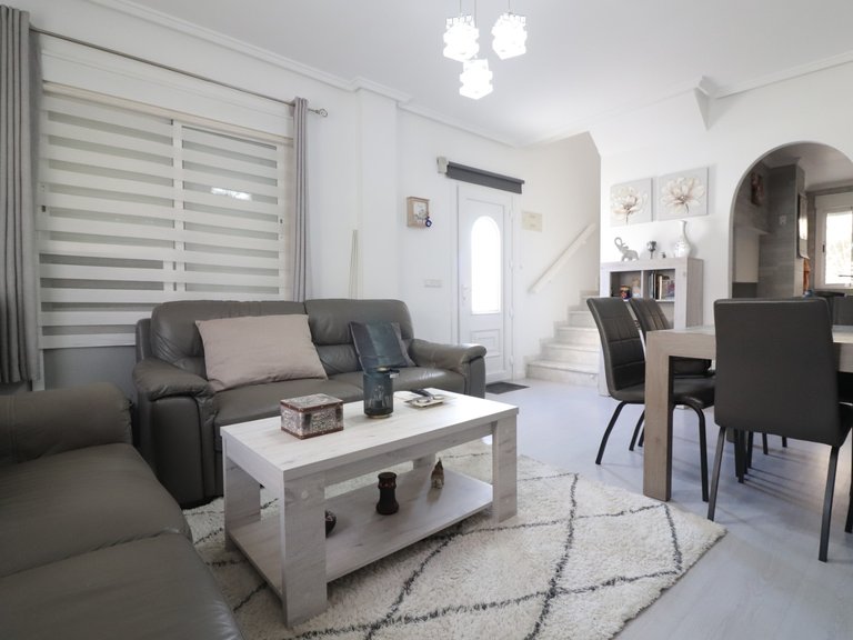 Villa for Sale in Ciudad Quesada - Town, Ciudad Quesada, Alicante 5