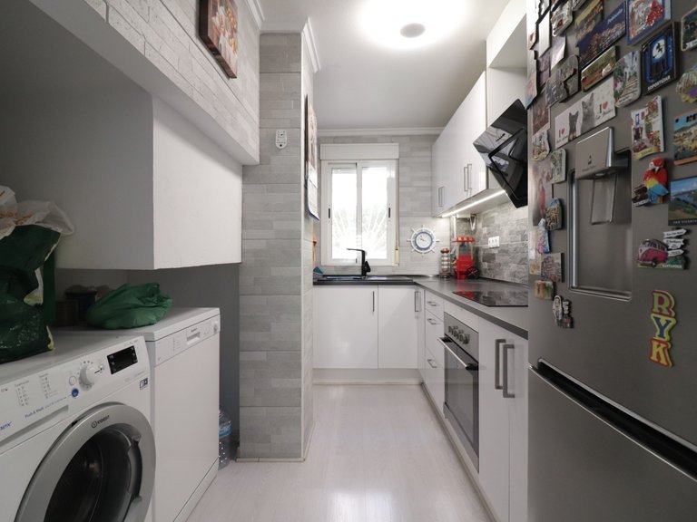 Villa for Sale in Ciudad Quesada - Town, Ciudad Quesada, Alicante 9