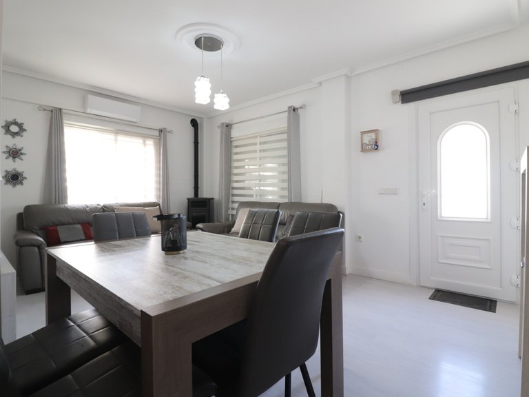 Villa for Sale in Ciudad Quesada - Town, Ciudad Quesada, Alicante 7