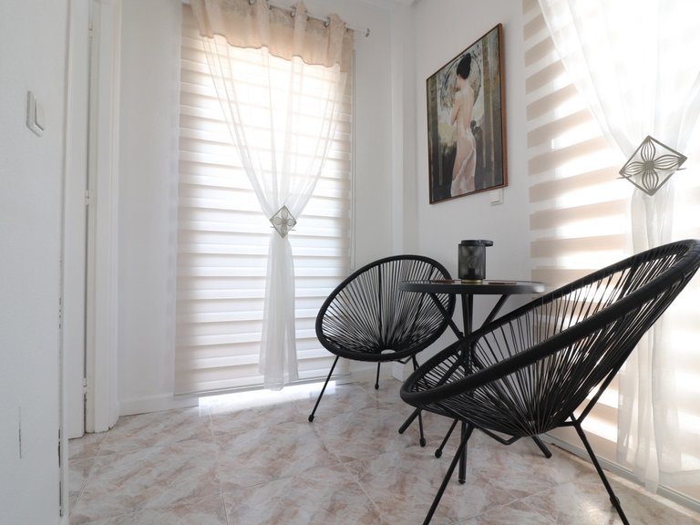 Villa for Sale in Ciudad Quesada - Town, Ciudad Quesada, Alicante 18