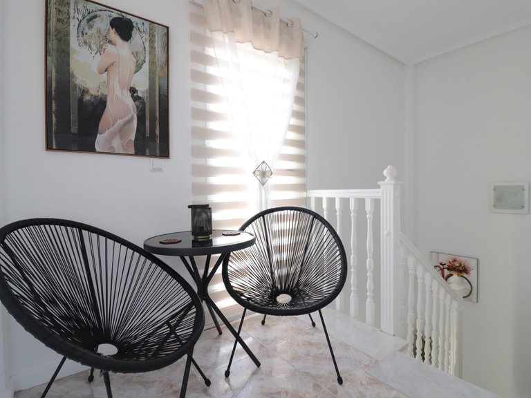 Villa for Sale in Ciudad Quesada - Town, Ciudad Quesada, Alicante 17