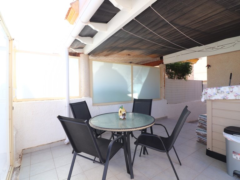 Villa for Sale in Ciudad Quesada - Town, Ciudad Quesada, Alicante 25