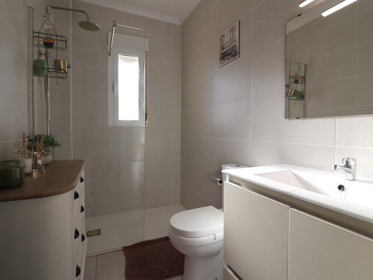 Villa for Sale in Ciudad Quesada - Town, Ciudad Quesada, Alicante 16