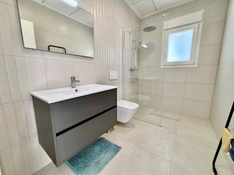 Villa for Sale in Benijofar - Village, Benijófar, Alicante 14