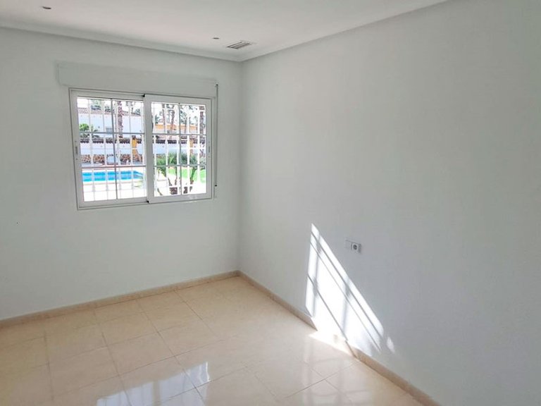 Country House for Sale in Catral - Country, Catral, Alicante 15