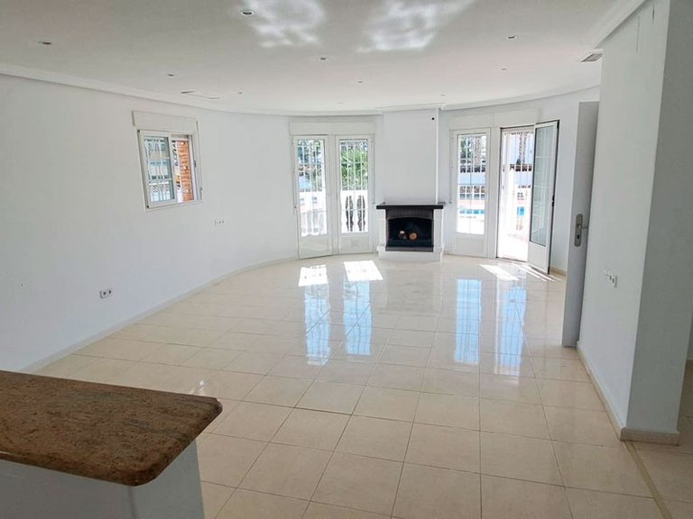 Country House for Sale in Catral - Country, Catral, Alicante 3