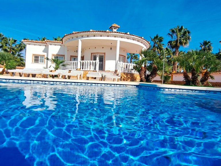 Country House for Sale in Catral - Country, Catral, Alicante 18