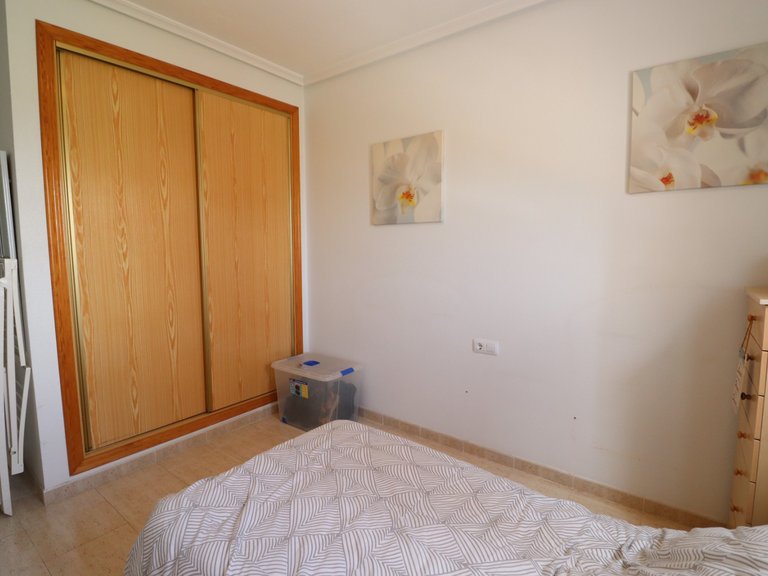 Apartment for Sale in Daya Vieja - Town, Daya Vieja, Alicante 13