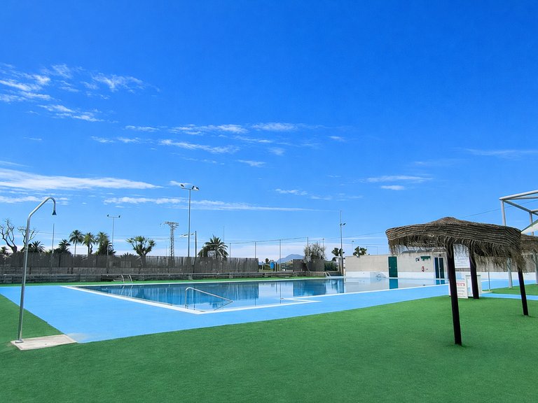 Apartment for Sale in Daya Vieja - Town, Daya Vieja, Alicante 2