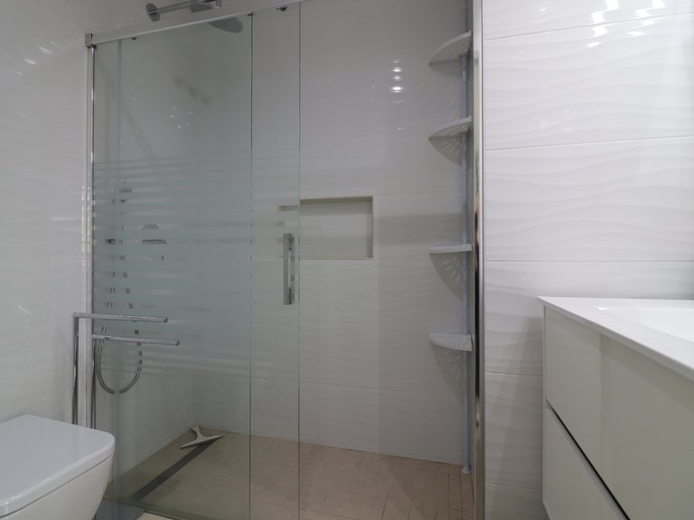 Villa for Sale in Benijofar - Village, Benijófar, Alicante 12