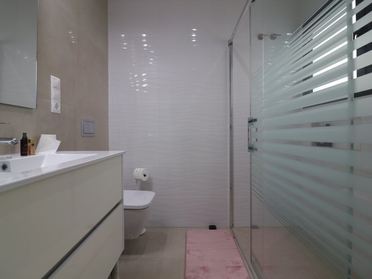 Villa for Sale in Benijofar - Village, Benijófar, Alicante 16