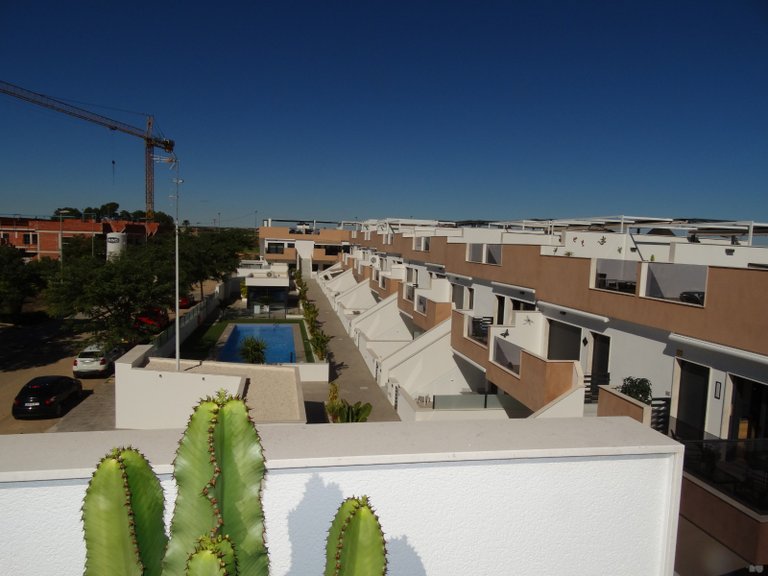 Apartment for Sale in Pilar de La Horadada - Town, Pilar De La Horadada, Alicante 18