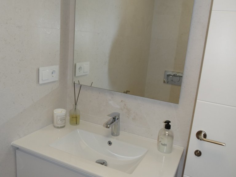 Apartment for Sale in Pilar de La Horadada - Town, Pilar De La Horadada, Alicante 11