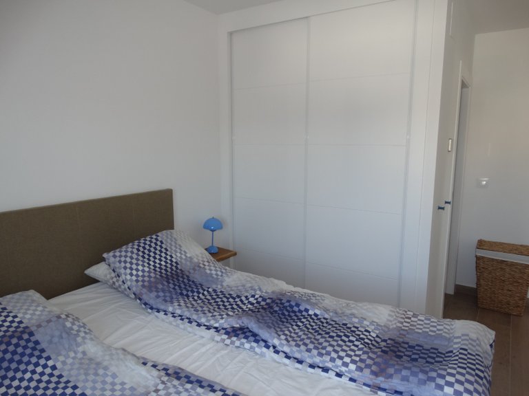 Apartment for Sale in Pilar de La Horadada - Town, Pilar De La Horadada, Alicante 13