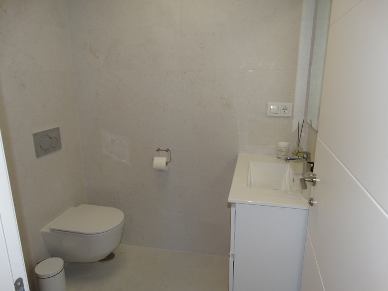 Apartment for Sale in Pilar de La Horadada - Town, Pilar De La Horadada, Alicante 10