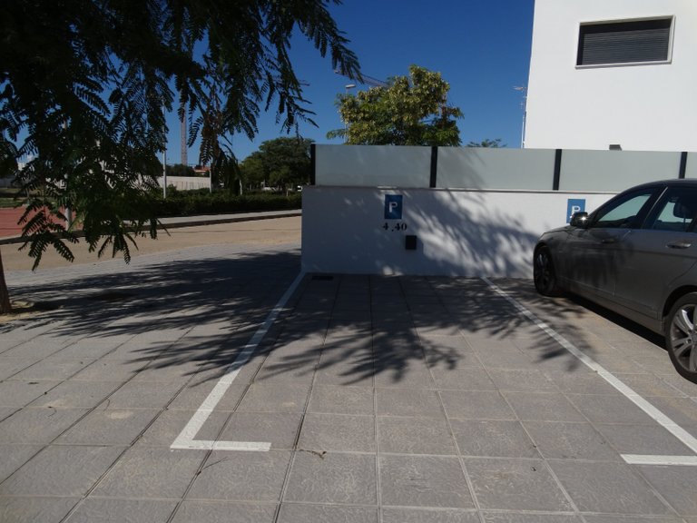 Apartment for Sale in Pilar de La Horadada - Town, Pilar De La Horadada, Alicante 25