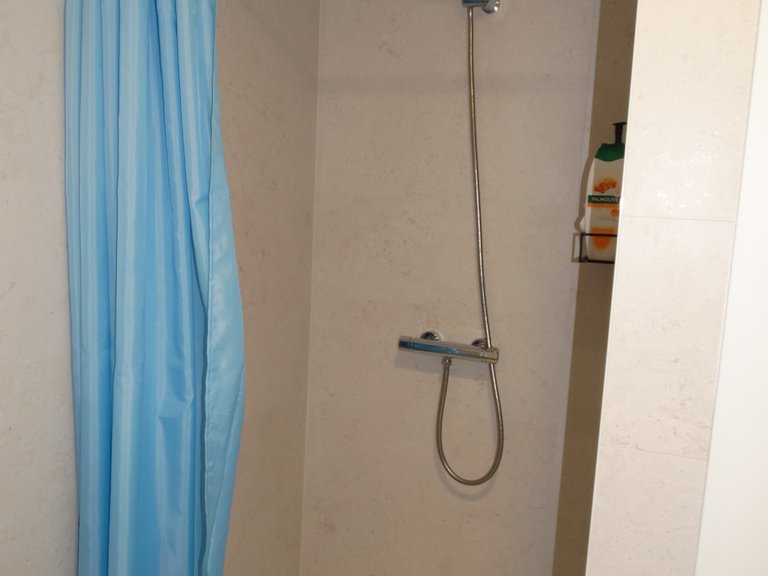 Apartment for Sale in Pilar de La Horadada - Town, Pilar De La Horadada, Alicante 15