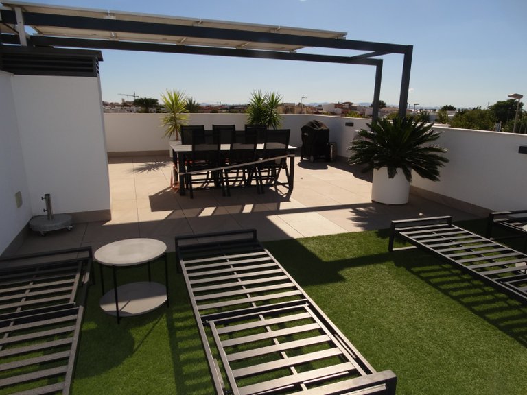 Apartment for Sale in Pilar de La Horadada - Town, Pilar De La Horadada, Alicante 4