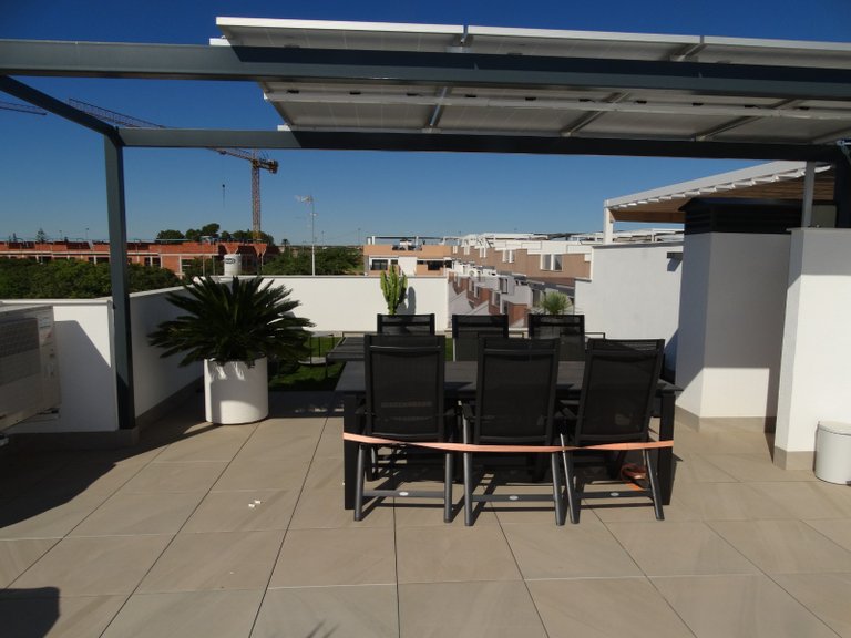 Apartment for Sale in Pilar de La Horadada - Town, Pilar De La Horadada, Alicante 19