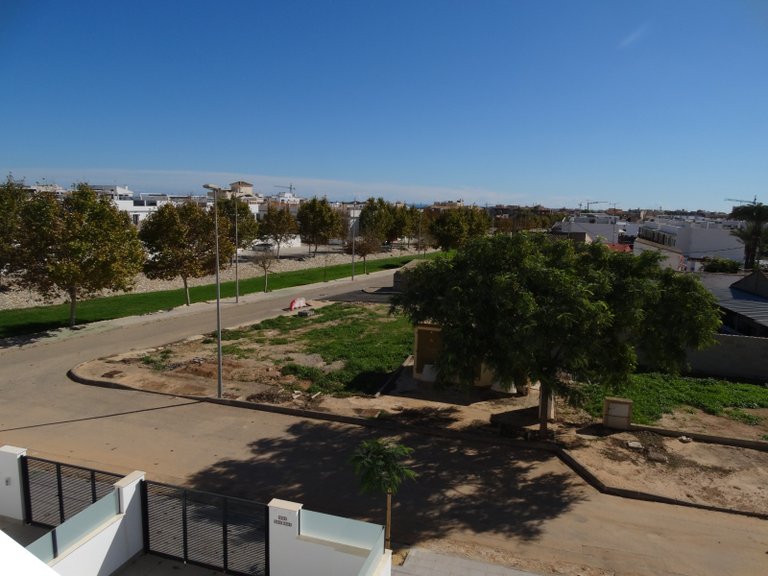 Apartment for Sale in Pilar de La Horadada - Town, Pilar De La Horadada, Alicante 24