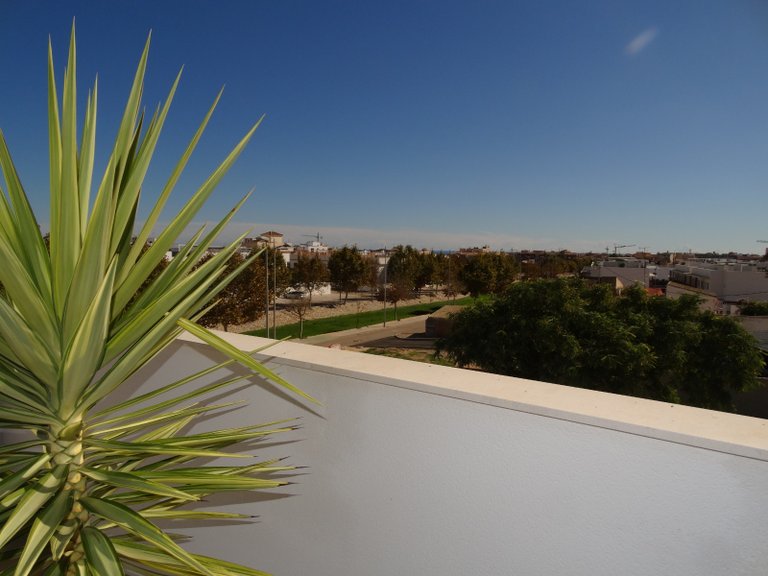 Apartment for Sale in Pilar de La Horadada - Town, Pilar De La Horadada, Alicante 17