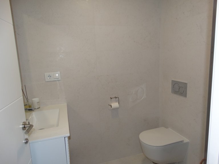 Apartment for Sale in Pilar de La Horadada - Town, Pilar De La Horadada, Alicante 14