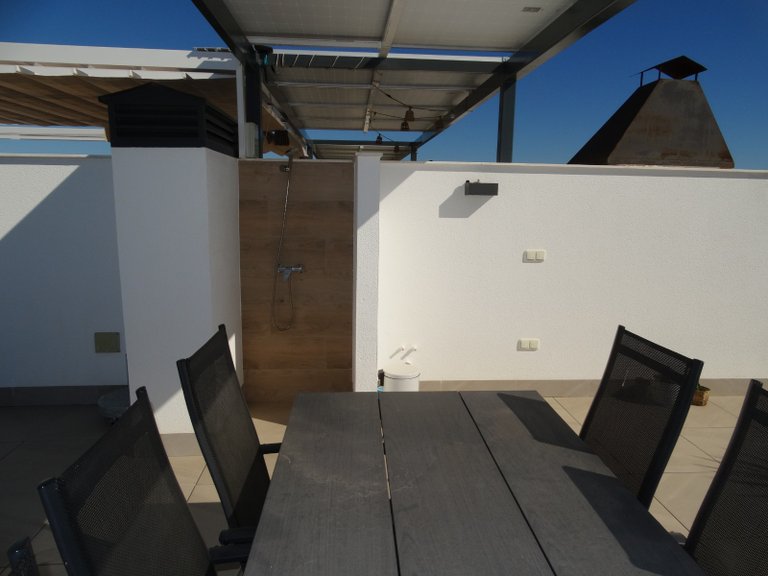 Apartment for Sale in Pilar de La Horadada - Town, Pilar De La Horadada, Alicante 20