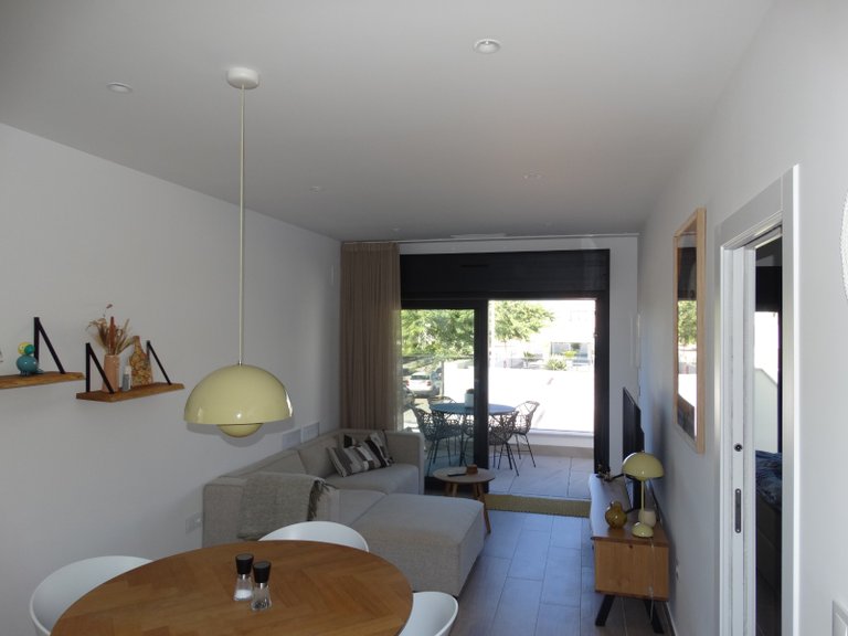 Apartment for Sale in Pilar de La Horadada - Town, Pilar De La Horadada, Alicante 6