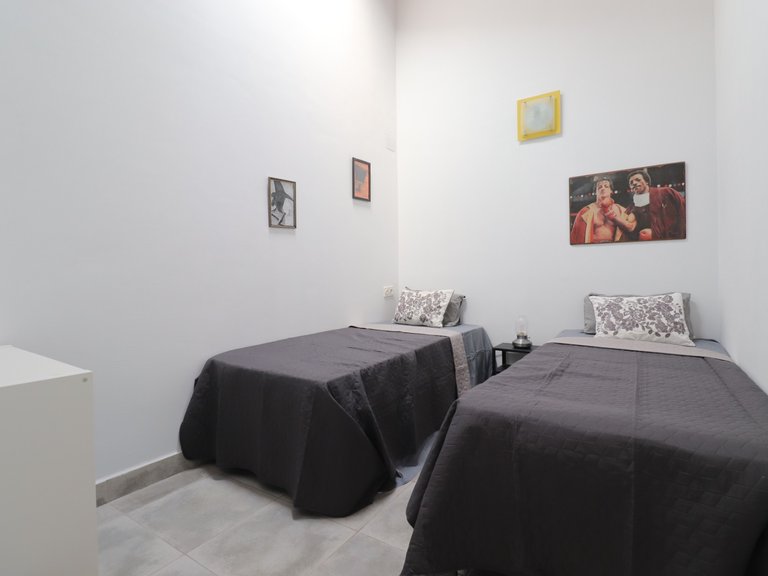 Villa for Sale in Benijofar - Village, Benijófar, Alicante 14