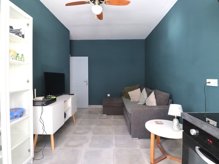 Villa for Sale in Benijofar - Village, Benijófar, Alicante 7
