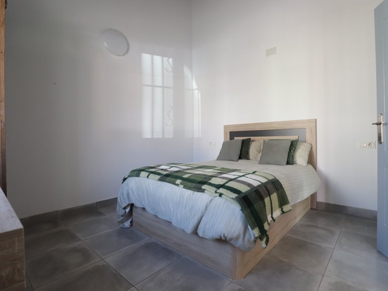 Villa for Sale in Benijofar - Village, Benijófar, Alicante 11