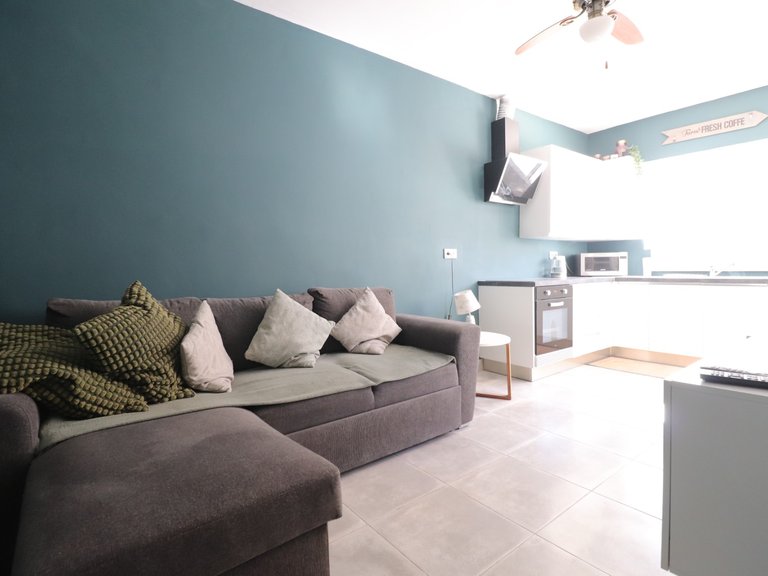 Villa for Sale in Benijofar - Village, Benijófar, Alicante 3