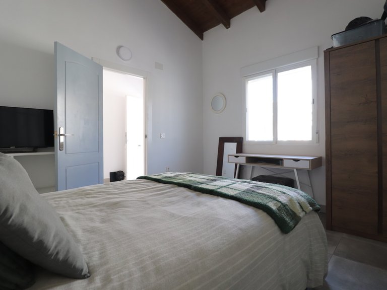 Villa for Sale in Benijofar - Village, Benijófar, Alicante 10