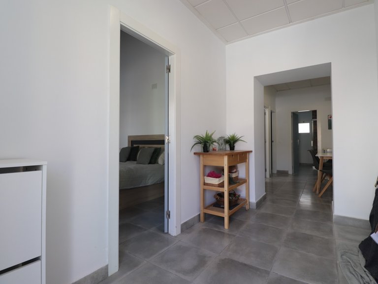 Villa for Sale in Benijofar - Village, Benijófar, Alicante 8