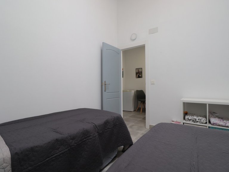 Villa for Sale in Benijofar - Village, Benijófar, Alicante 15