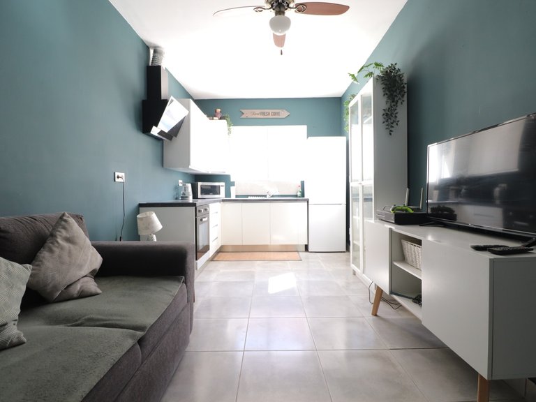 Villa for Sale in Benijofar - Village, Benijófar, Alicante 6