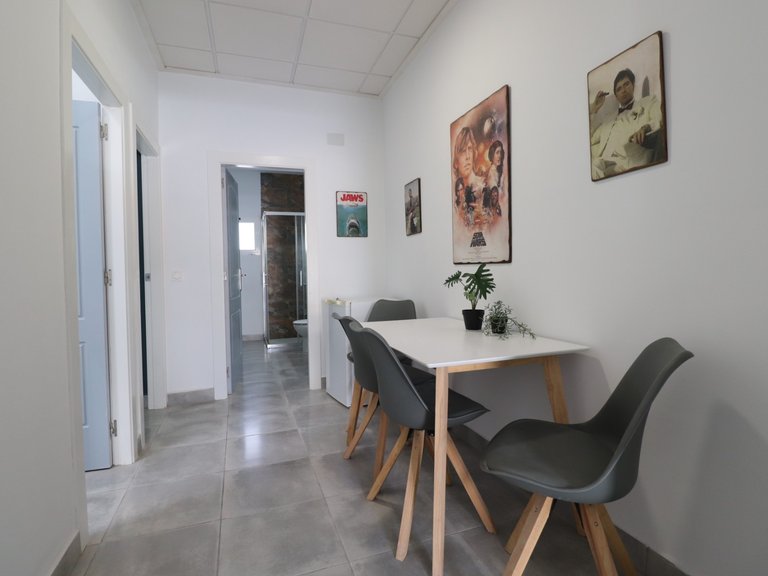 Villa for Sale in Benijofar - Village, Benijófar, Alicante 5