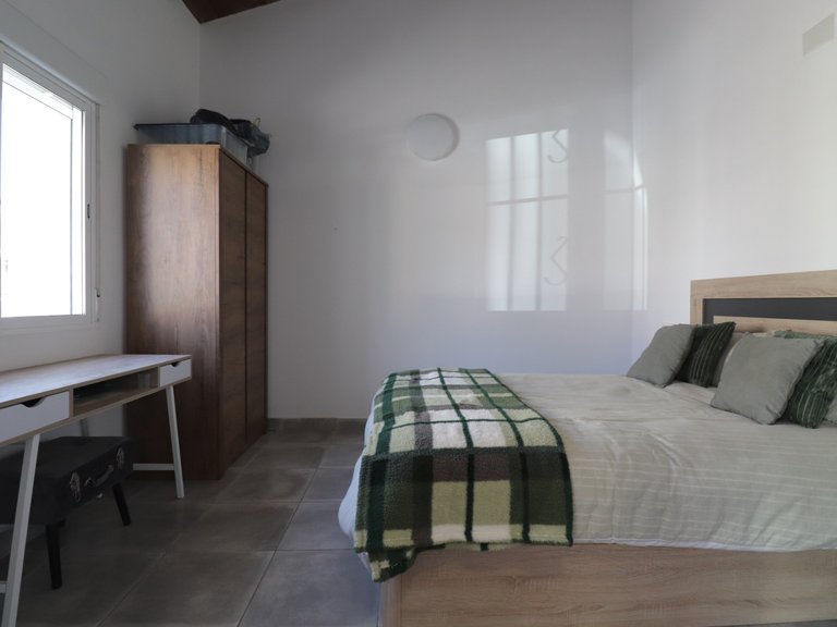 Villa for Sale in Benijofar - Village, Benijófar, Alicante 12
