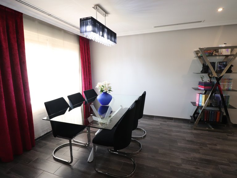 Town House for Sale in Redovan - Town, Redovan, Alicante 6