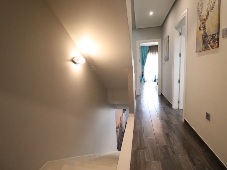 Town House for Sale in Redovan - Town, Redovan, Alicante 23