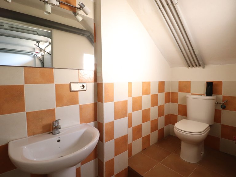 Town House for Sale in Redovan - Town, Redovan, Alicante 31