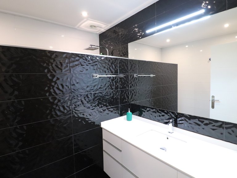 Town House for Sale in Redovan - Town, Redovan, Alicante 28