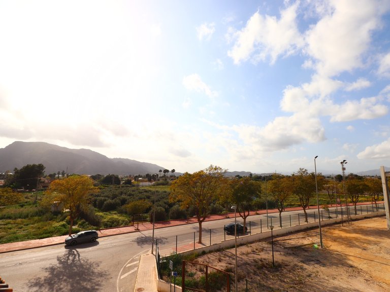Town House for Sale in Redovan - Town, Redovan, Alicante 2