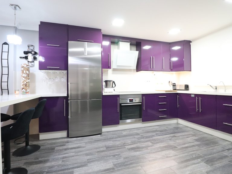 Town House for Sale in Redovan - Town, Redovan, Alicante 12