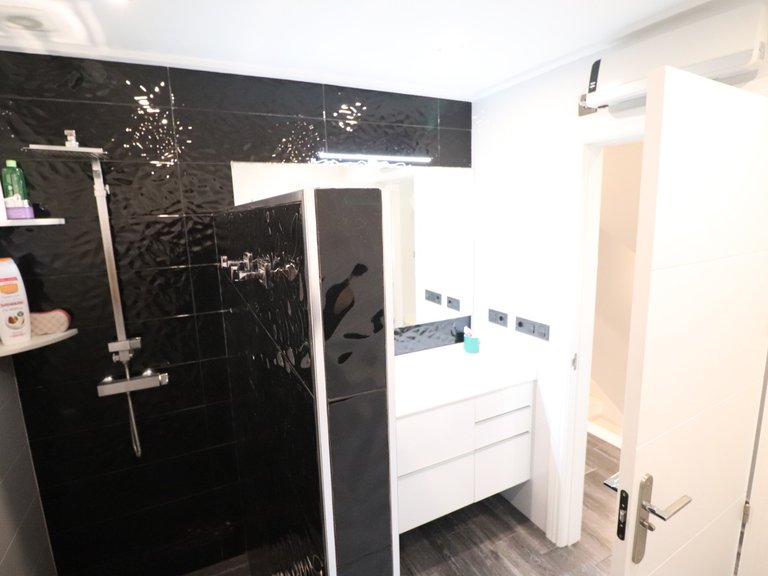 Town House for Sale in Redovan - Town, Redovan, Alicante 29