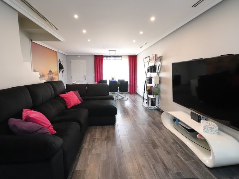 Town House for Sale in Redovan - Town, Redovan, Alicante 3