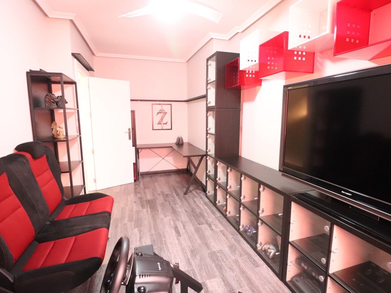 Town House for Sale in Redovan - Town, Redovan, Alicante 22